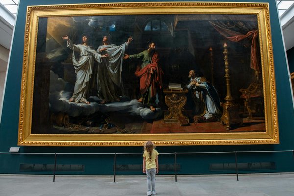 Panneau solaire photovoltaïque : un choix éclairé pour l'avenir