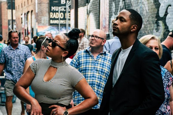 Solutions Innovantes de Financement pour la Restauration du Patrimoine : Explorez les Options Idéales !