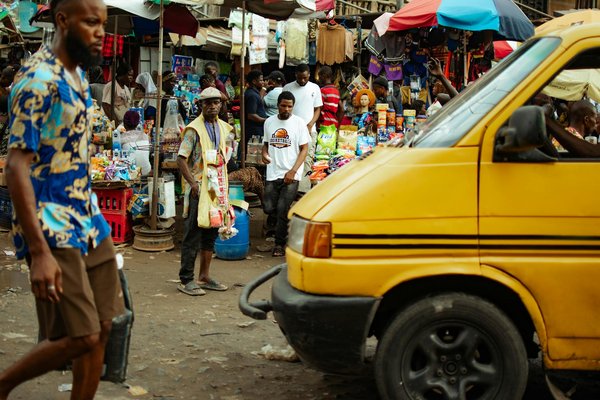 Découvrez l'univers fascinant du téléphone rose 24/7