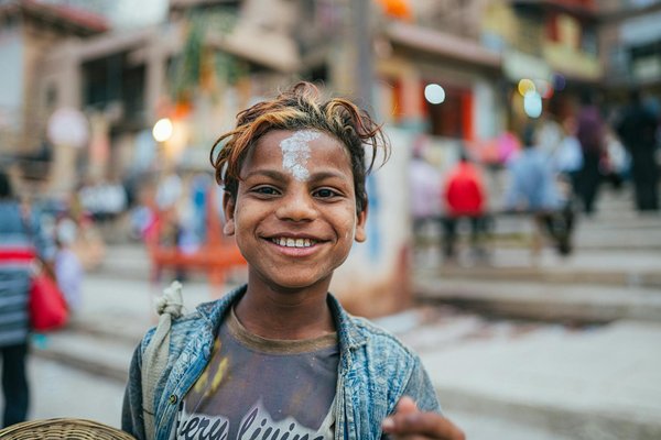 Magnétiseur à Lyon : un voyage vers le bien-être complet