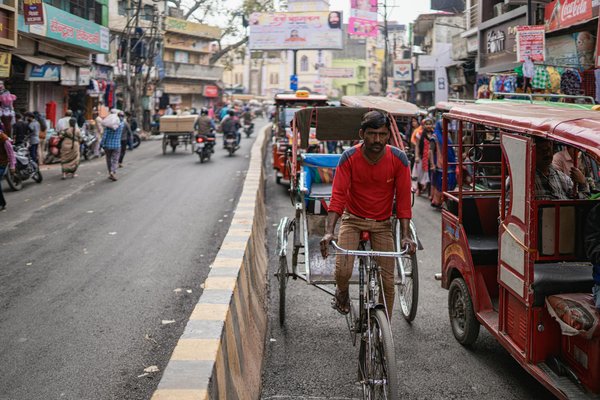 Conception de site web à Longueuil : une approche personnalisée