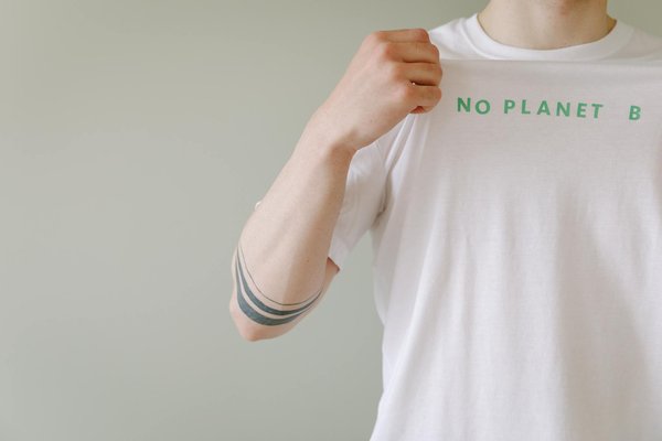 L'impact essentiel des assistants médicaux durant la pandémie de COVID-19 : un pilier de la santé publique.