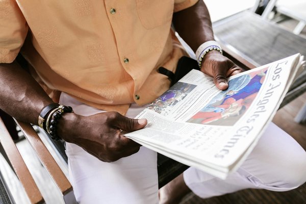 Découvrez les spectacles époustouflants de super cho