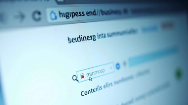 Comment vérifier un siret : guide pratique et simple