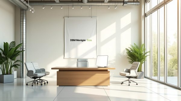 Découvrez les solutions d'énergie renouvelable avec dbm energie