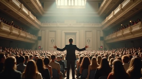 Formation certifiante énergie à nantes : devenez magnétiseur !