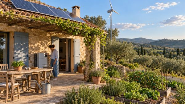 Les meilleures astuces pour utiliser les énergies renouvelables