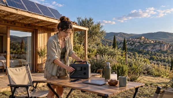 Les meilleures astuces pour utiliser les énergies renouvelables