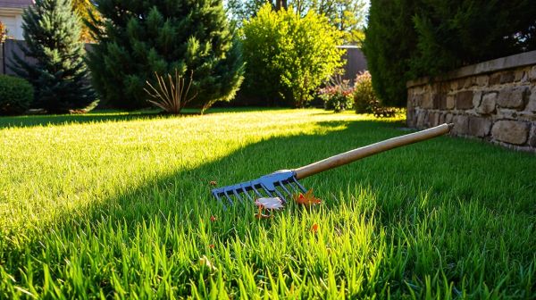 Top conseils pour un débroussaillage efficace à Crolles