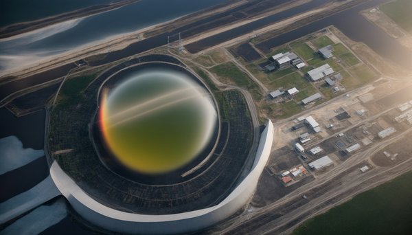 Panorama mondial de la transition énergétique : un bilan innovant et actuel