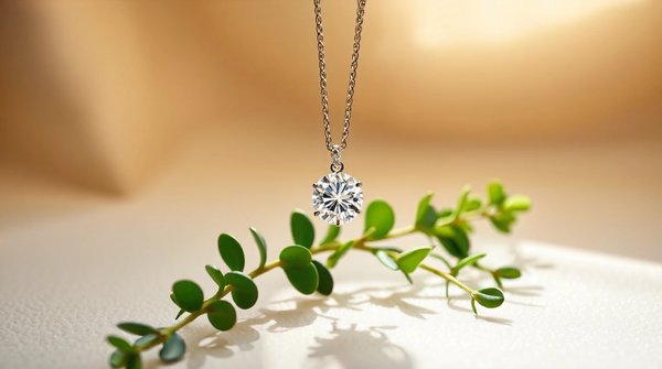 Bijoux fantaisie : les essentiels pour un look chic et unique