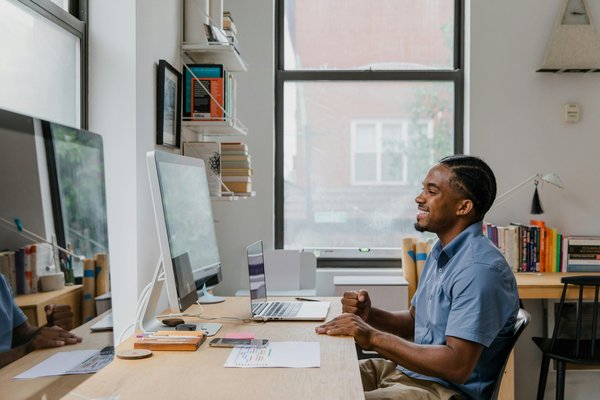 Numedia : votre nouveau compagnon pour une info variée