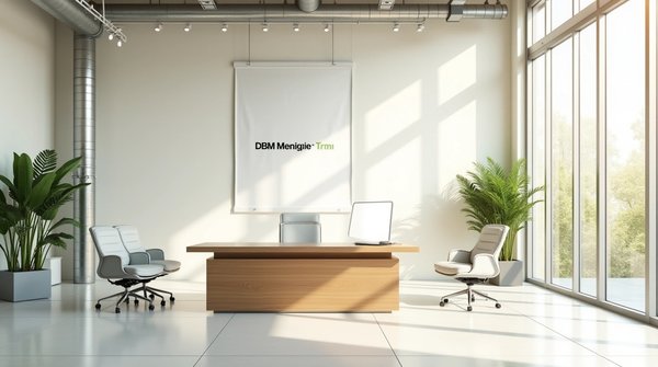 Découvrez les solutions d'énergie renouvelable avec dbm energie