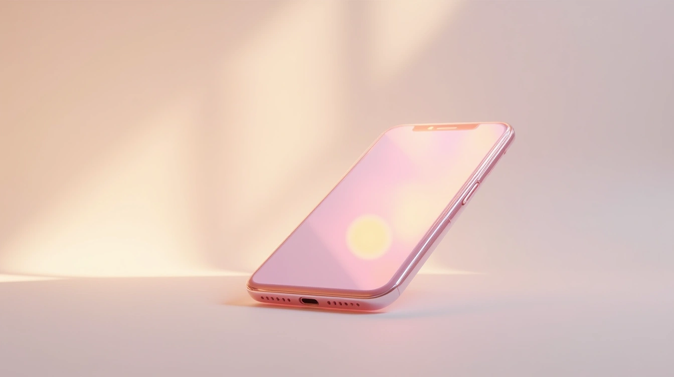 Vos questions sur ces services de conversation