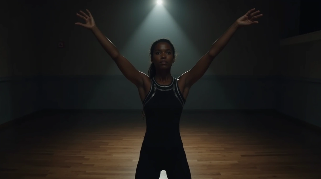 Vos questions sur la formation en magnétisme nantaise