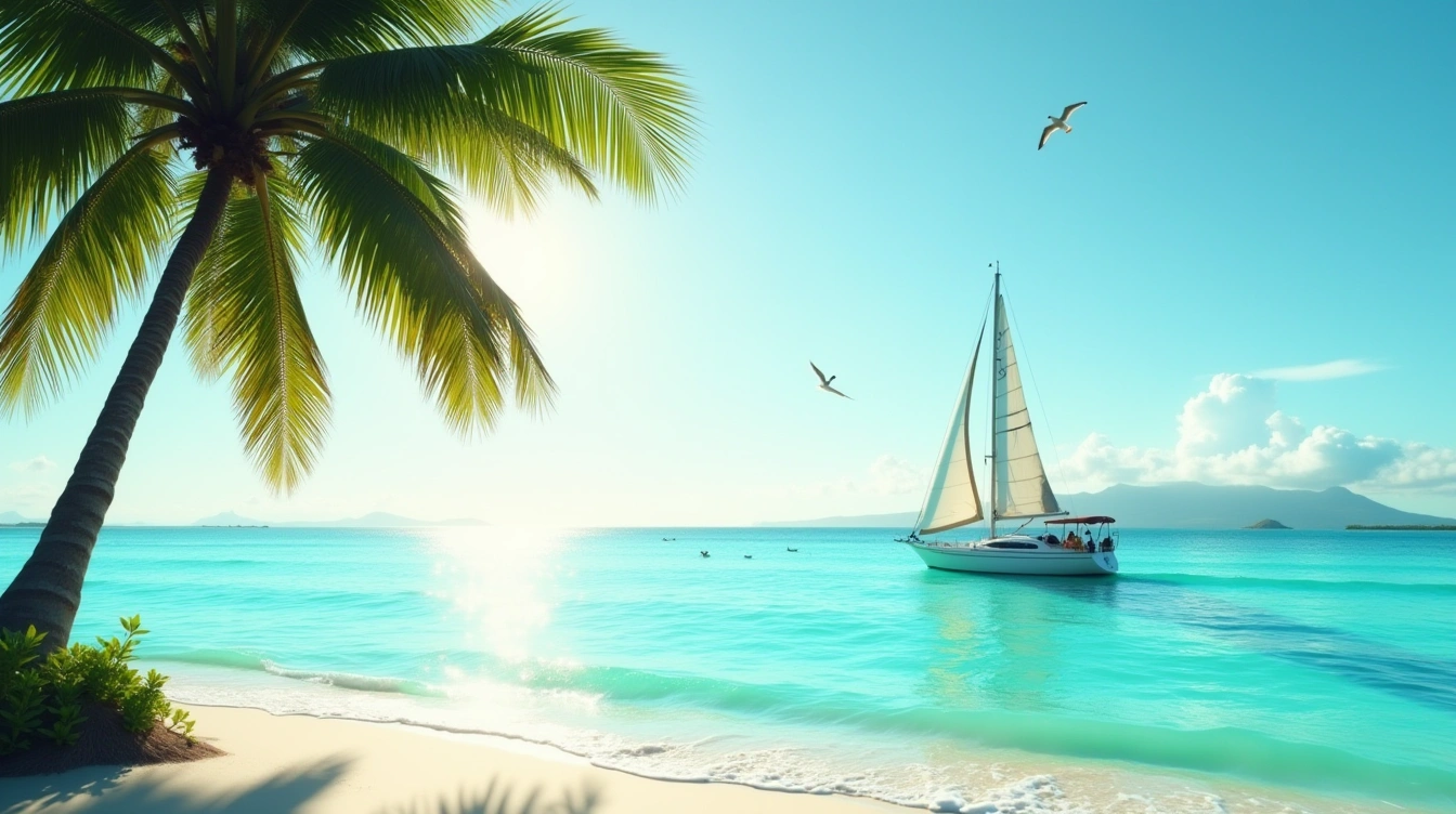 Vos questions sur les aventures nautiques